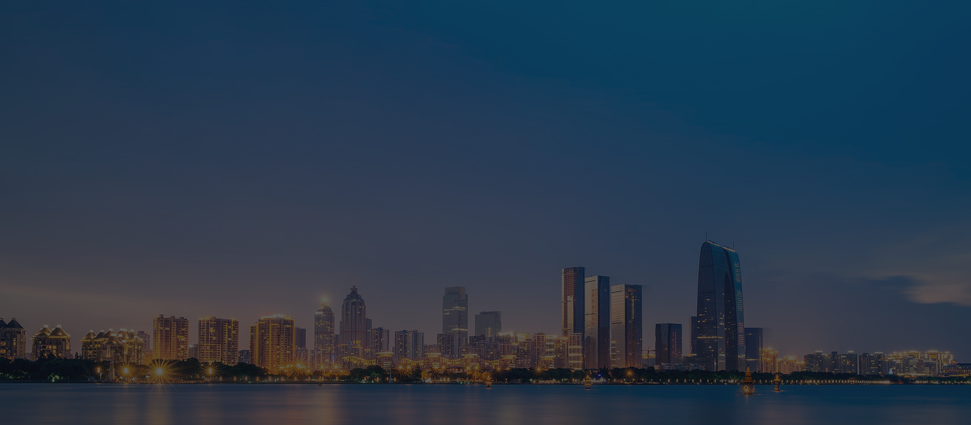 永信贵宾会217·(中国区)官网