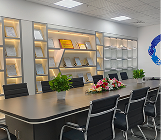 永信贵宾会217·(中国区)官网