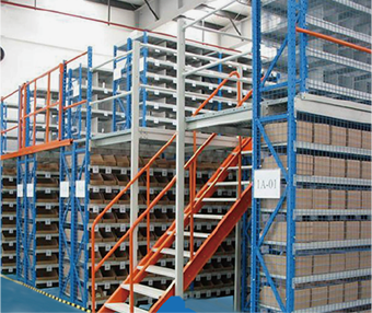 永信贵宾会217·(中国区)官网