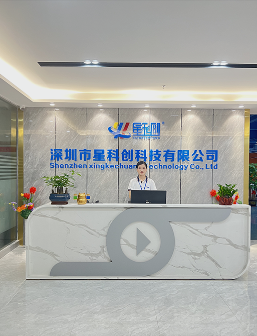 永信贵宾会217·(中国区)官网