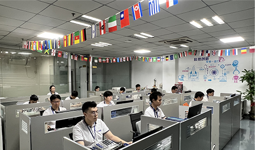 永信贵宾会217·(中国区)官网