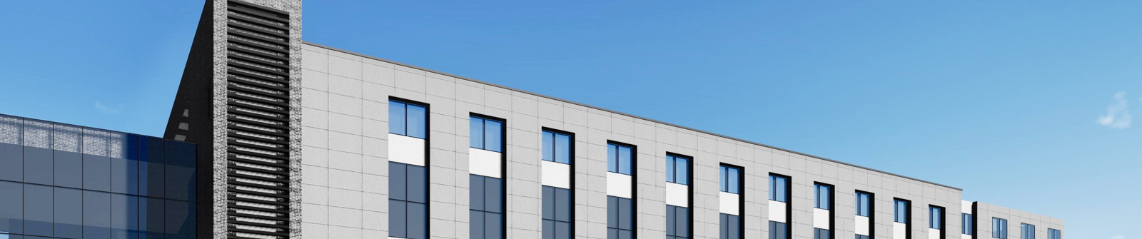 永信贵宾会217·(中国区)官网