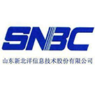 永信贵宾会217·(中国区)官网