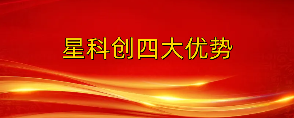 永信贵宾会217·(中国区)官网