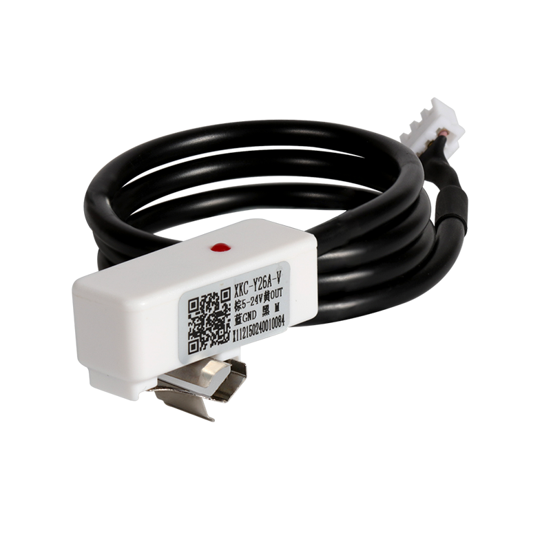 永信贵宾会217·(中国区)官网