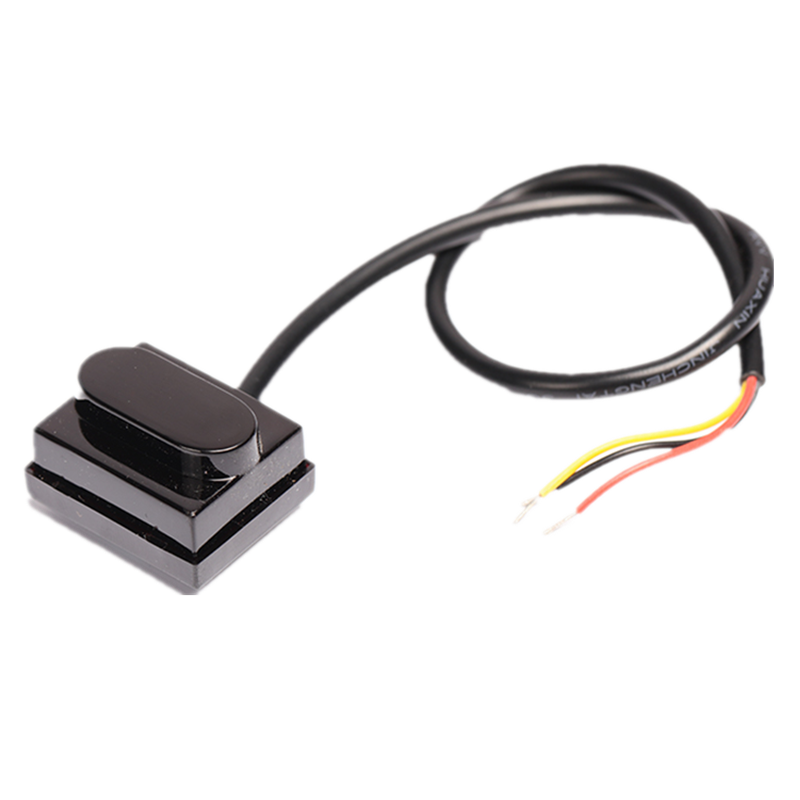 永信贵宾会217·(中国区)官网