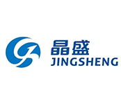 永信贵宾会217·(中国区)官网