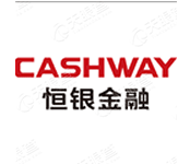 永信贵宾会217·(中国区)官网