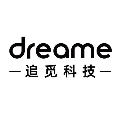 永信贵宾会217·(中国区)官网