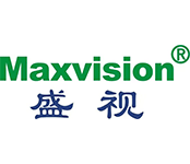 永信贵宾会217·(中国区)官网