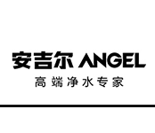 永信贵宾会217·(中国区)官网