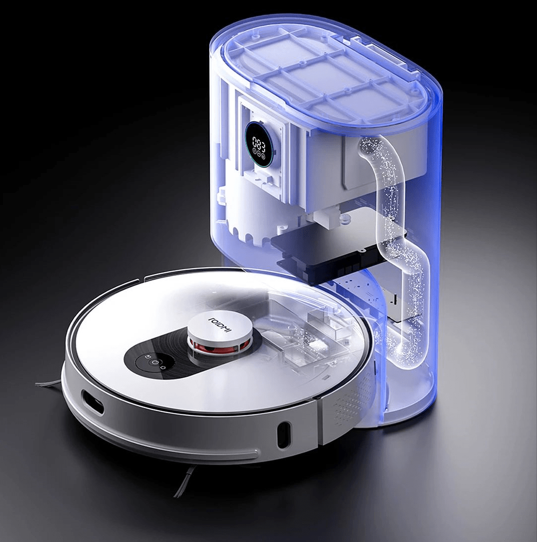 永信贵宾会217·(中国区)官网