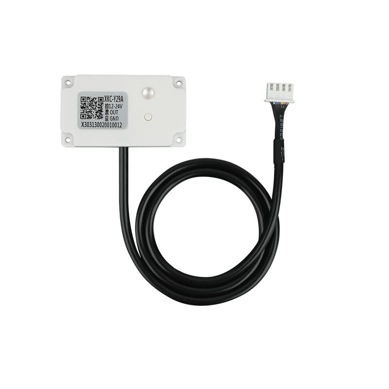 永信贵宾会217·(中国区)官网