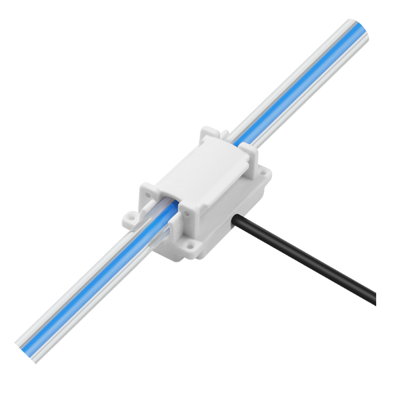 永信贵宾会217·(中国区)官网