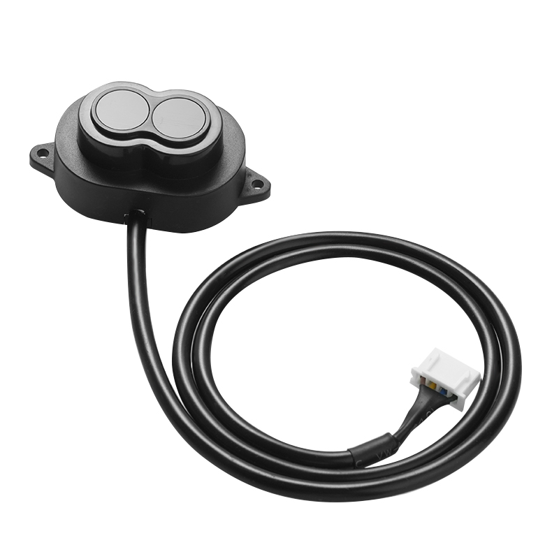 永信贵宾会217·(中国区)官网