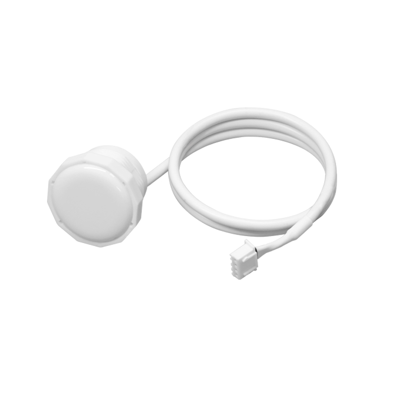 永信贵宾会217·(中国区)官网