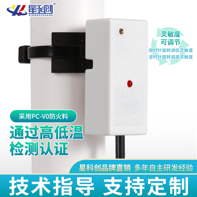 永信贵宾会217·(中国区)官网