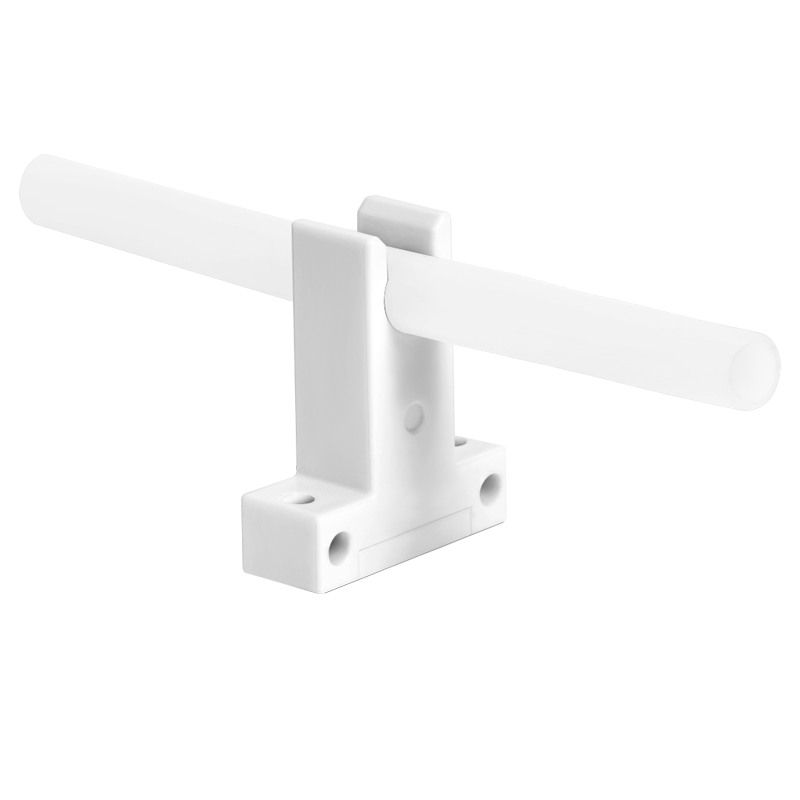 永信贵宾会217·(中国区)官网