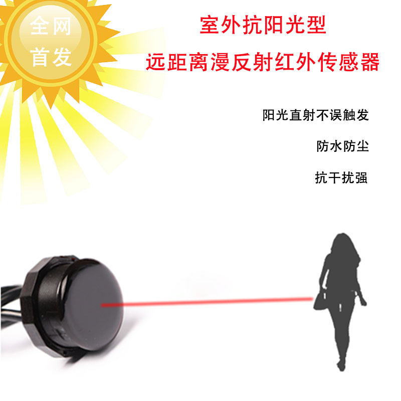 永信贵宾会217·(中国区)官网