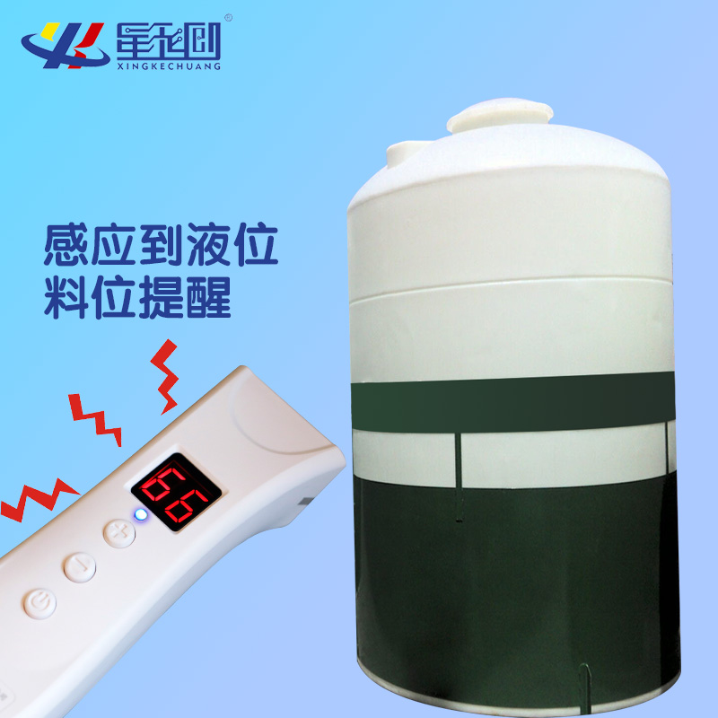 永信贵宾会217·(中国区)官网