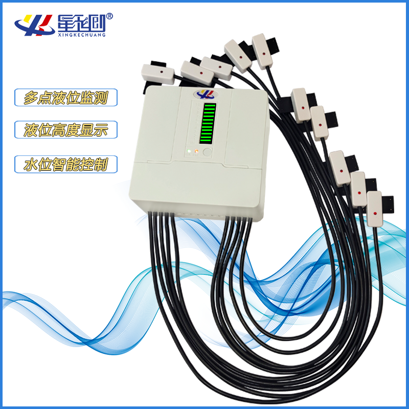 永信贵宾会217·(中国区)官网