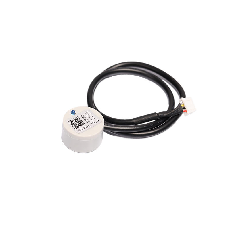 永信贵宾会217·(中国区)官网