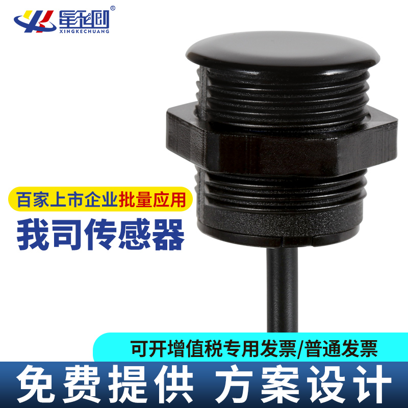 永信贵宾会217·(中国区)官网