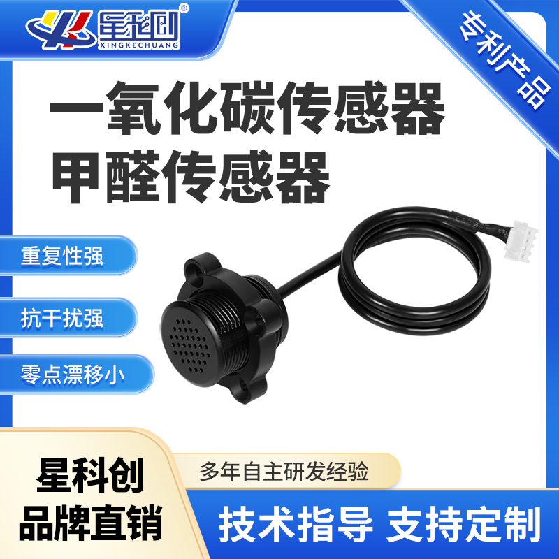 永信贵宾会217·(中国区)官网