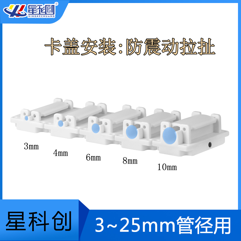 永信贵宾会217·(中国区)官网
