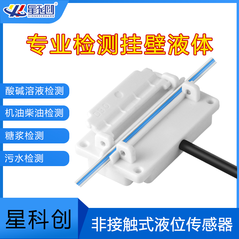 永信贵宾会217·(中国区)官网