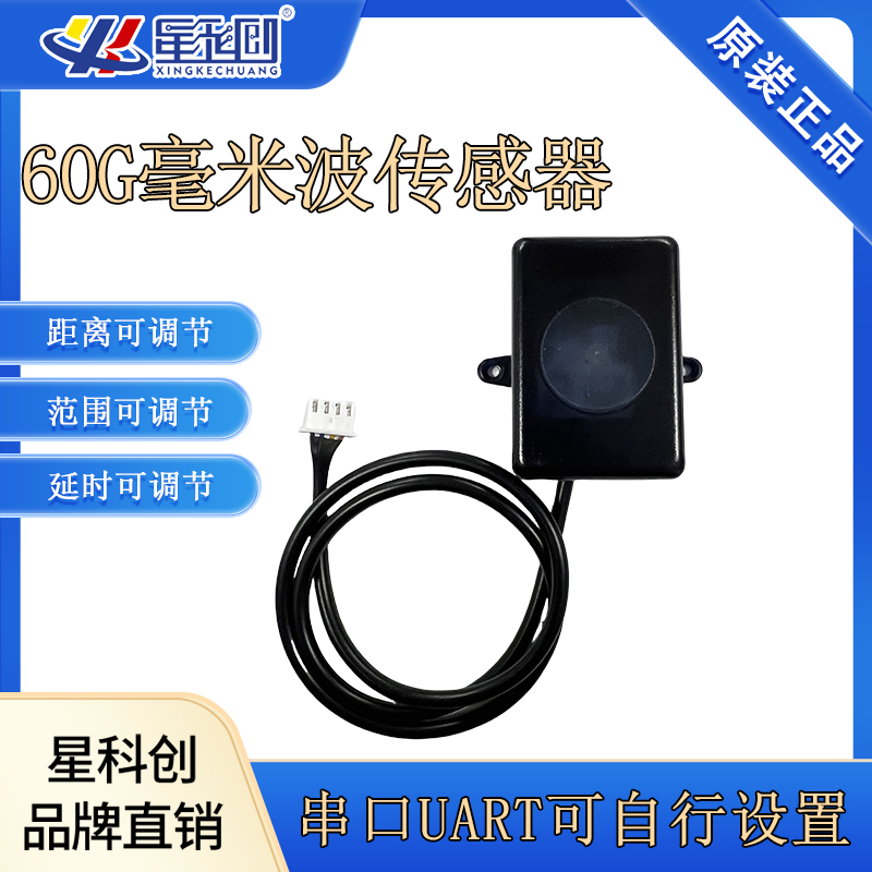 永信贵宾会217·(中国区)官网