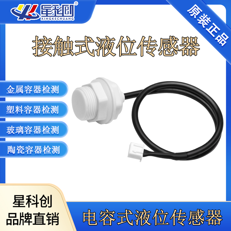 永信贵宾会217·(中国区)官网