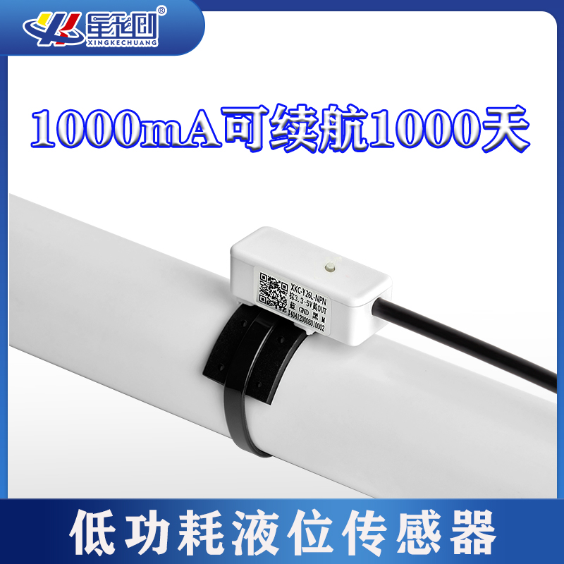 永信贵宾会217·(中国区)官网