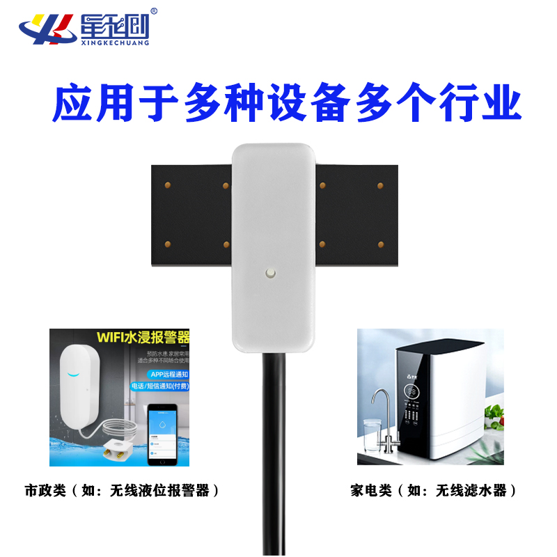 永信贵宾会217·(中国区)官网